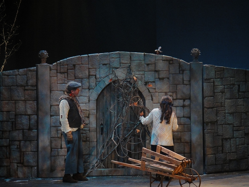 The Secret Garden - Wheelock (30).JPG